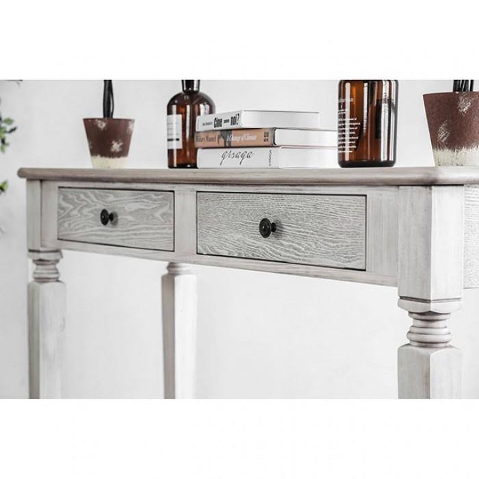 End Table U548802