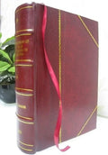 Guardianship O3569