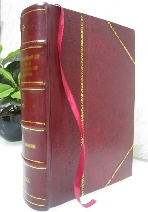 Guardianship O3569