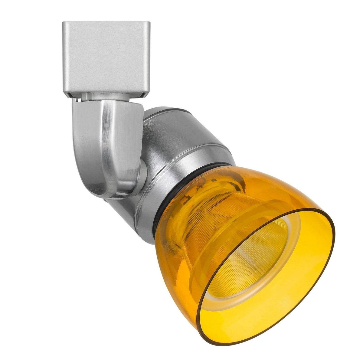 LED Track Fixture H74277