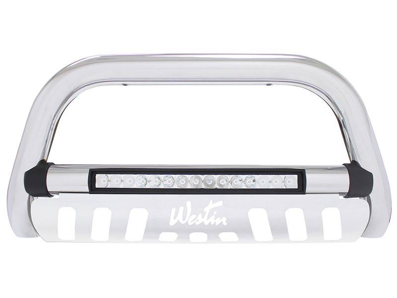 LED Bull Bar K367823