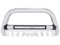 LED Bull Bar K367823