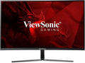 32 Inch Full HD 165Hz 1ms Curved Gaming Monitor E754386