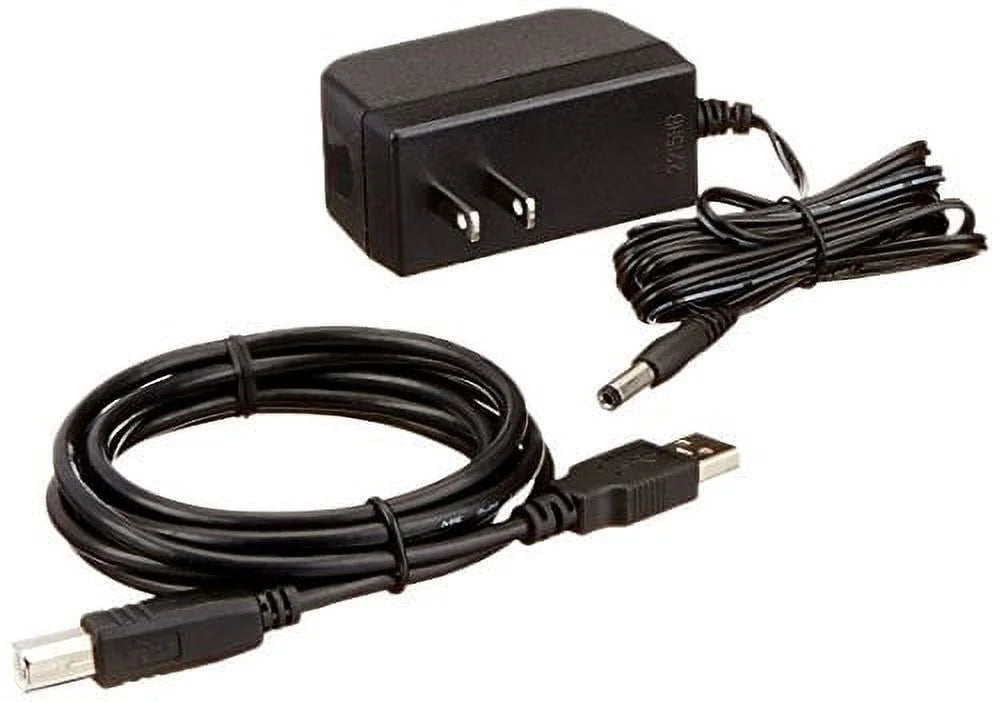 MICR Check Reader N74672