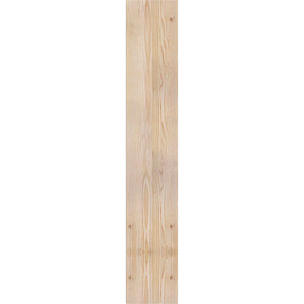 Douglas Fir Traditional Outlooker Q792511