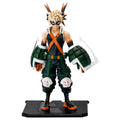 My Hero Academia Action Figure B22361