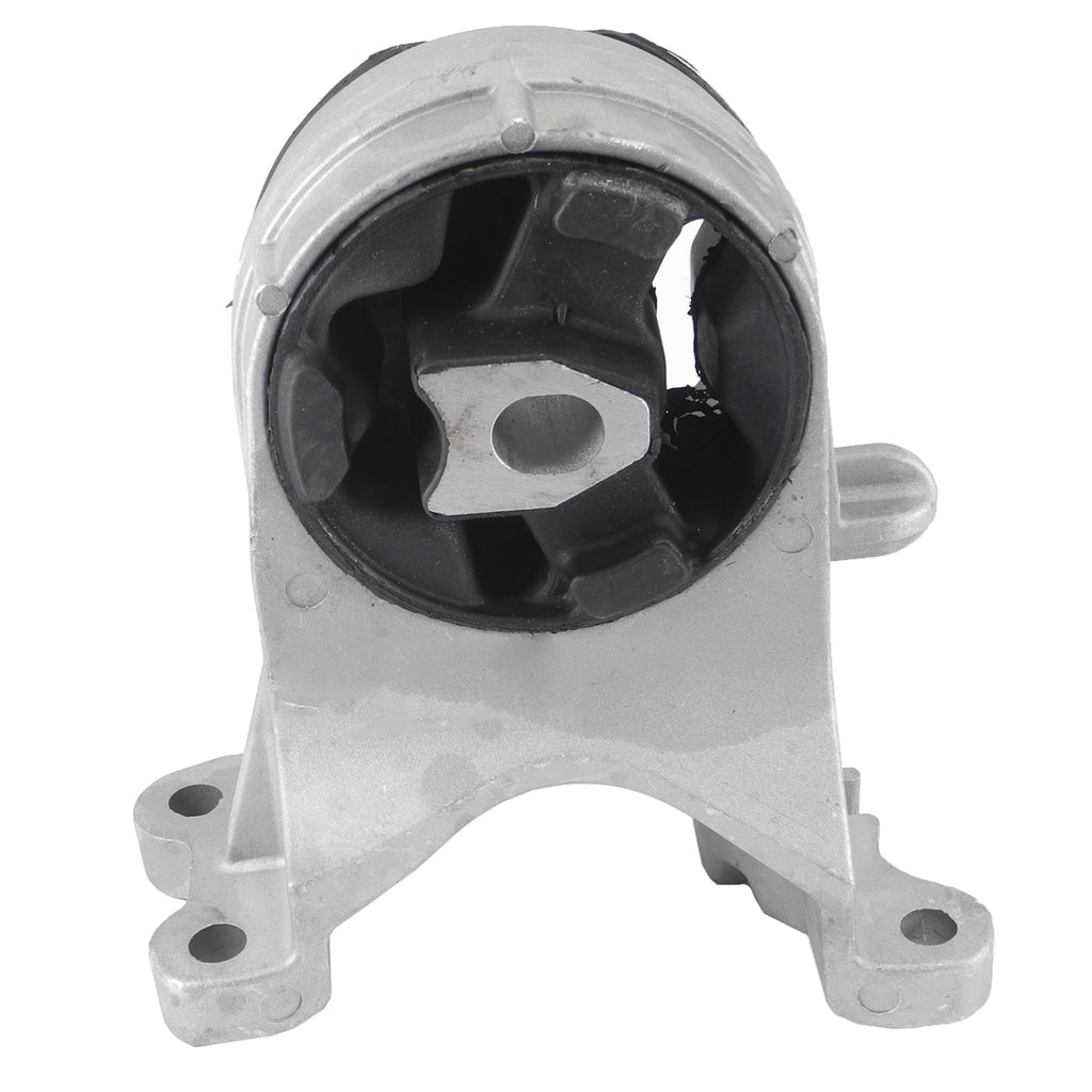 Transmission Mount Front 2.4L I419702