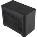 MasterBox Computer Case Z130