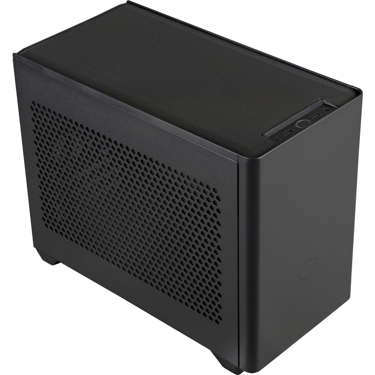 MasterBox Computer Case Z130