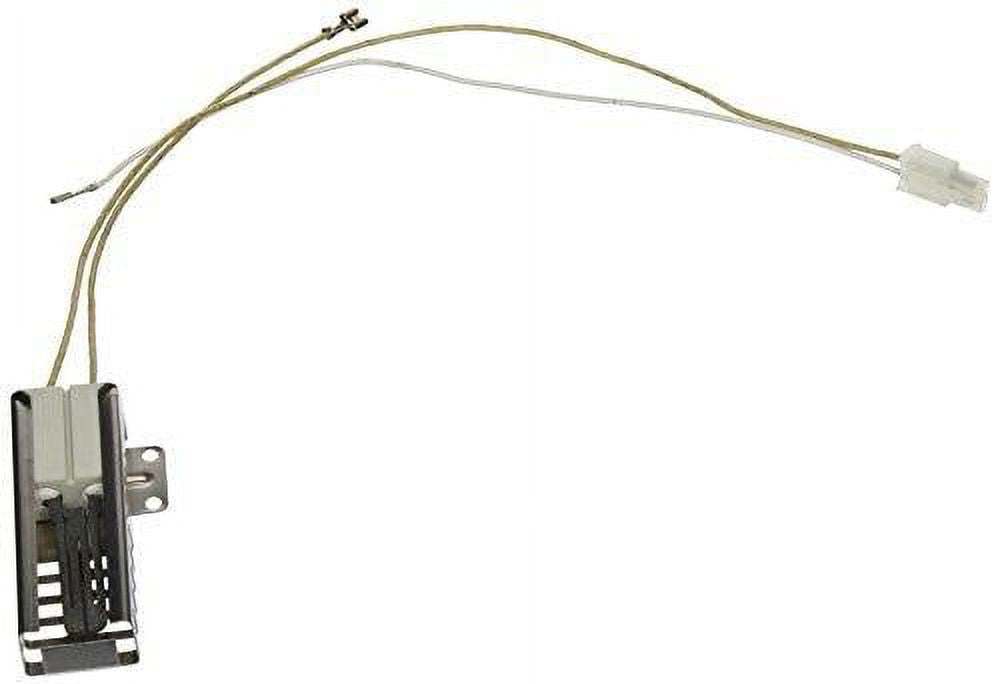 Range Igniter K7116