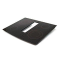 Black Glass R166