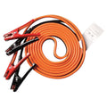 4 AWG 25 ft 205 Amp Booster Cable L624546