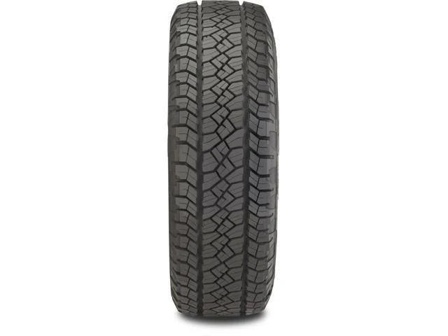 265/65R18 114T Tire D55080