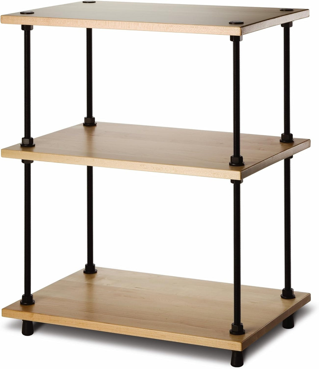 Walnut 5.0 Q838529