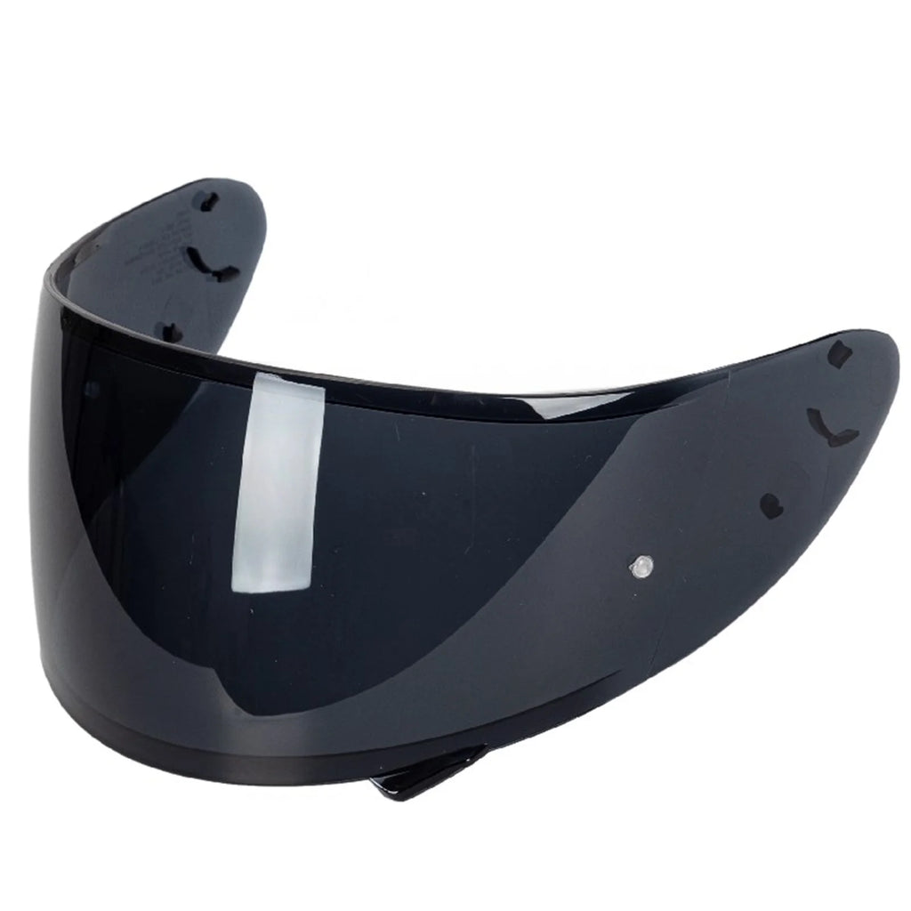 Sun Shield Helmet Visor M1283