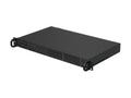 Supermicro SuperServer Server P445