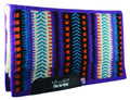 Quartz Saddle Pad 30x34 R71697