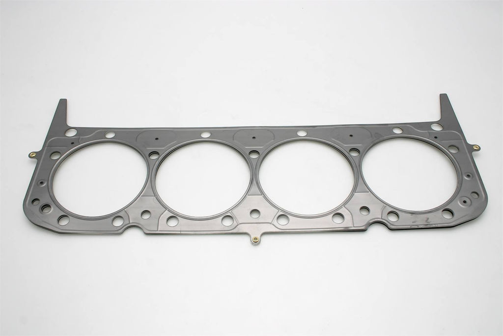Cylinder Head Gasket K6736