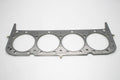 Cylinder Head Gasket K6736