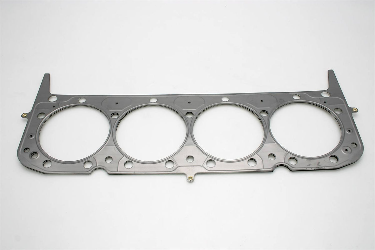 Cylinder Head Gasket K6736