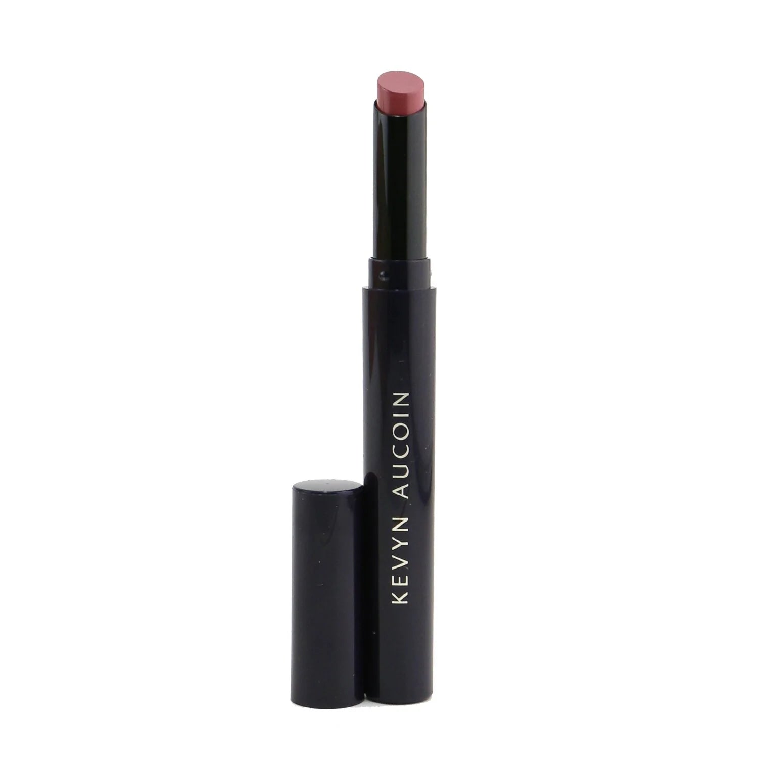 Rosy Nude Cream Lipstick 2g W398642