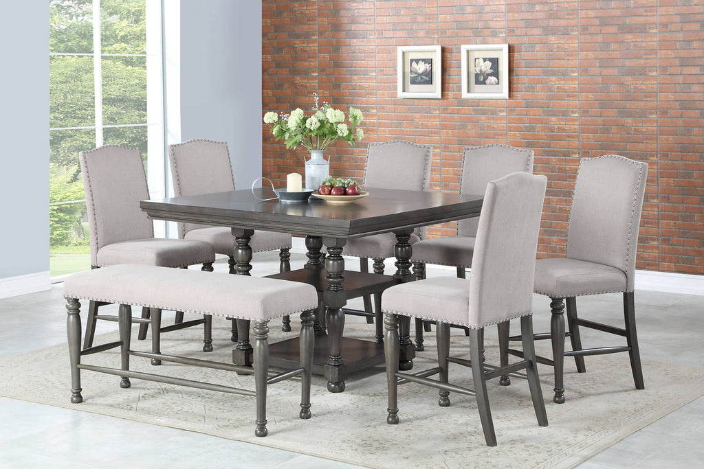 Counter Table M144742