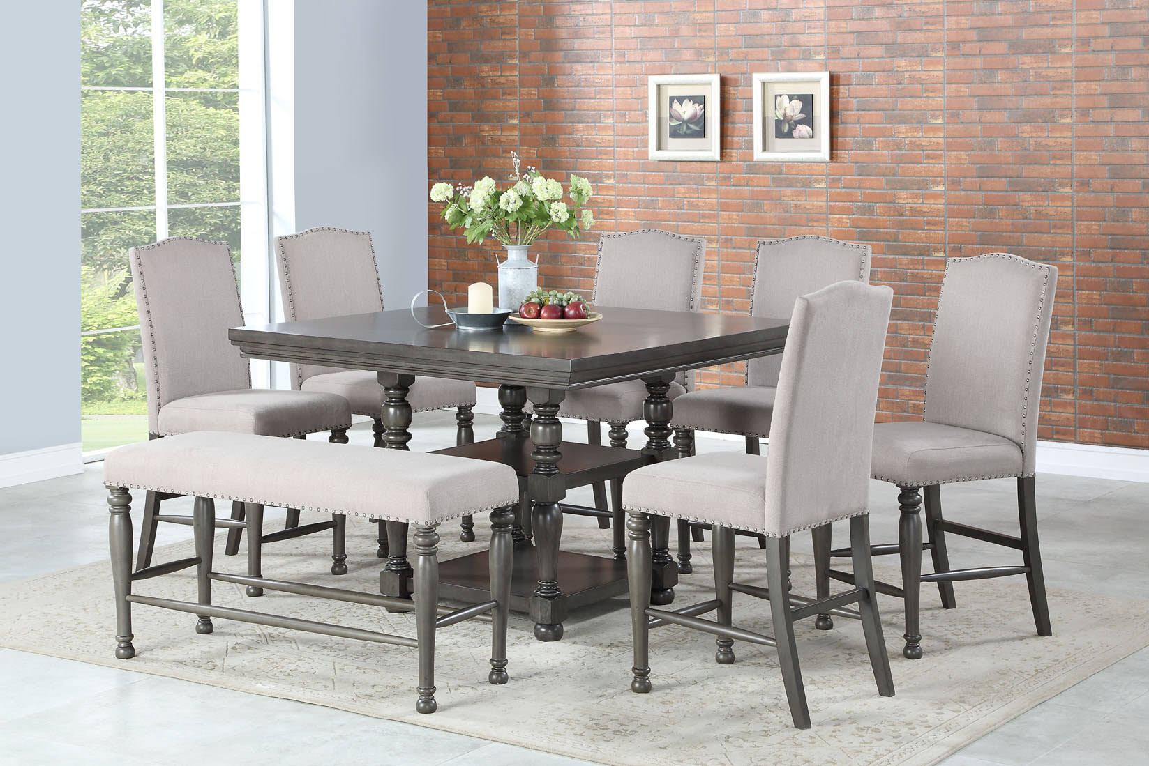 Counter Table M144742