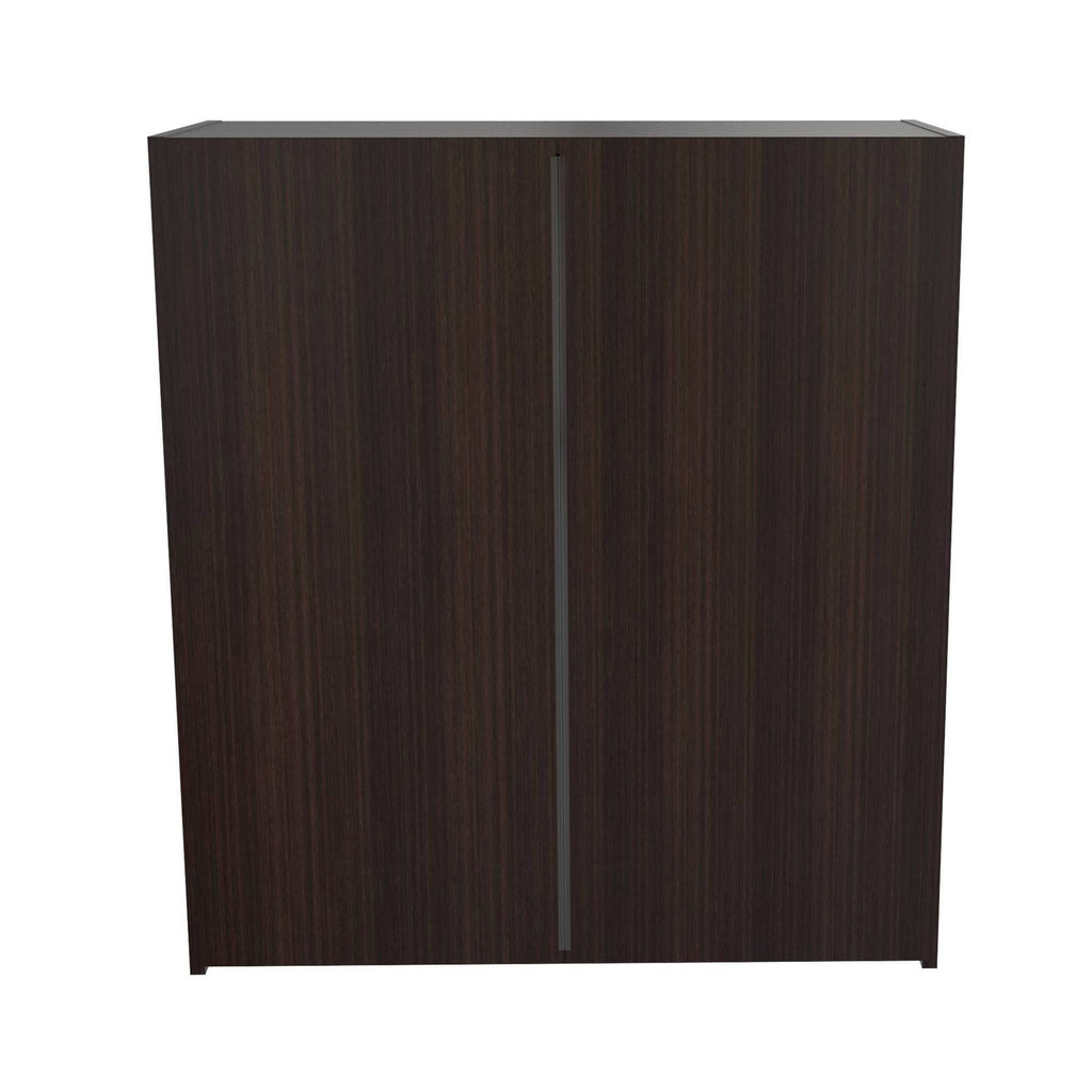 4 Drawer Storage Filing Cabinet J64877