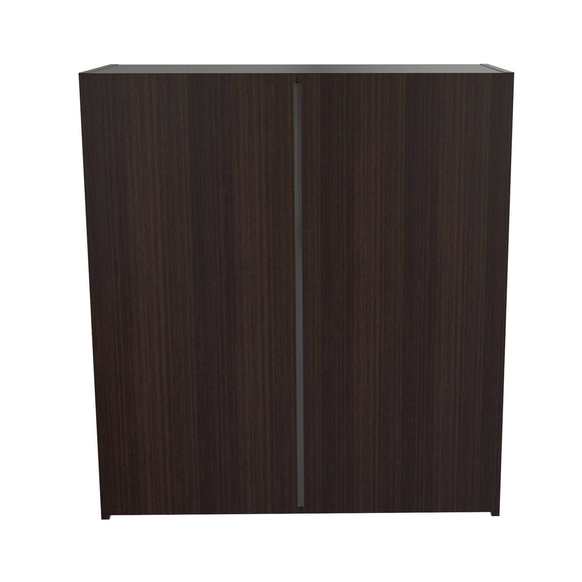 4 Drawer Storage Filing Cabinet J64877