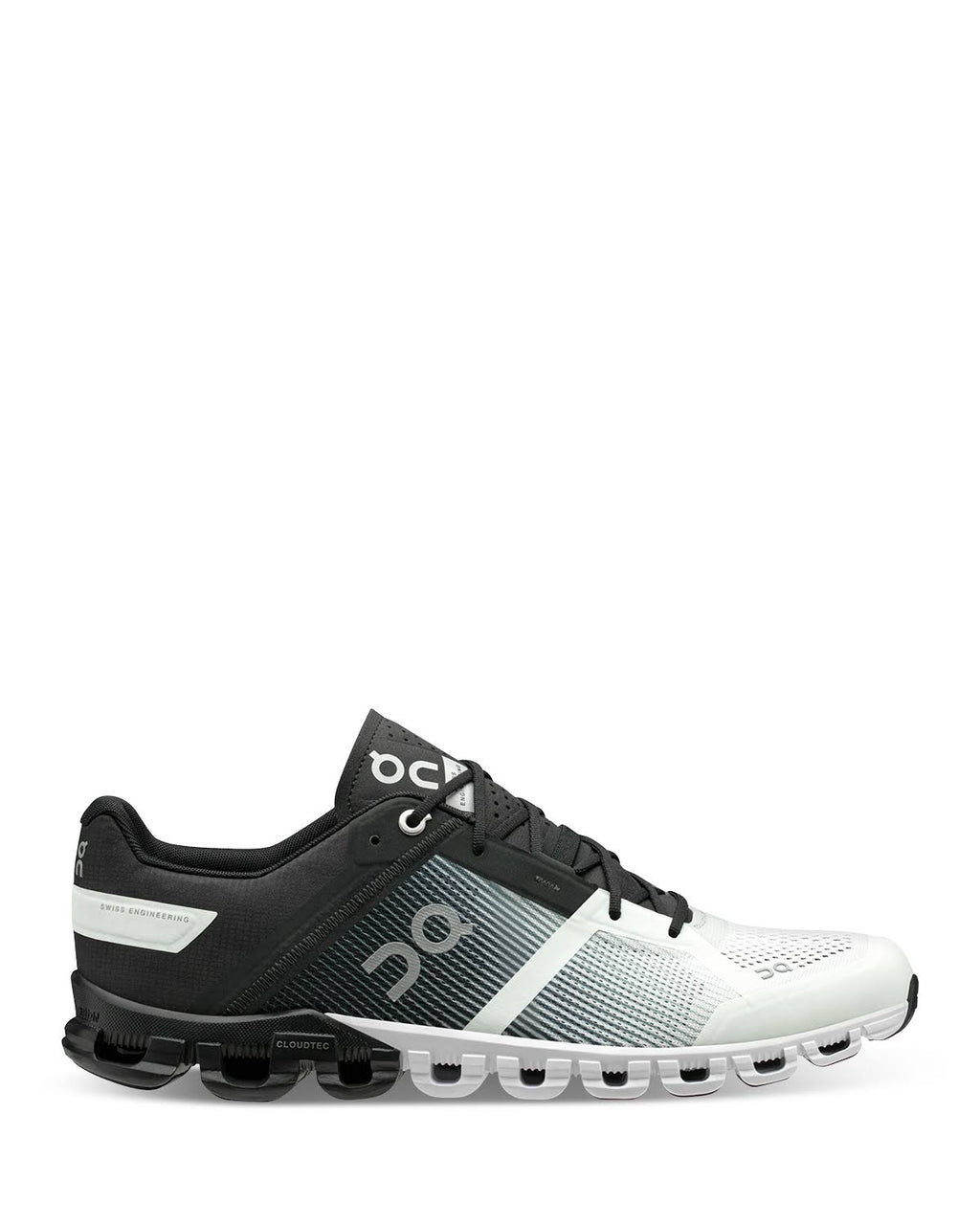 Men's 9.5 Flare/Dawn Running Shoes D5264