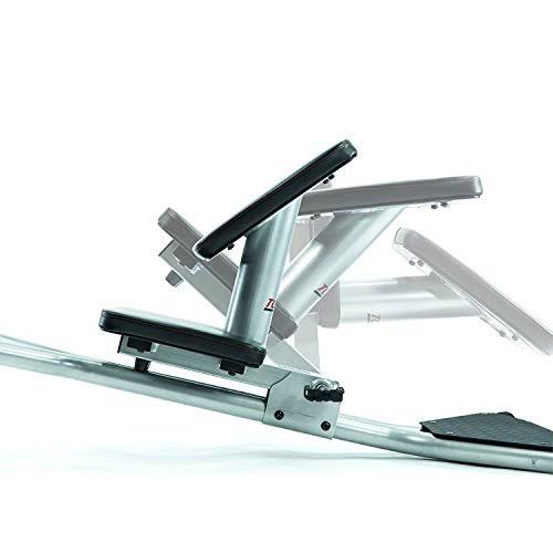 TotalSTRETCH TS150 P7740