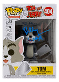 Tom And Jerry Funko Pop #404 C844