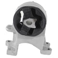 Transmission Mount Front 2.4L I419702
