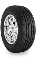 275/45R19 Y Tire R657