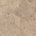 Mocha Travertine Matte Laminate Sheet H3520