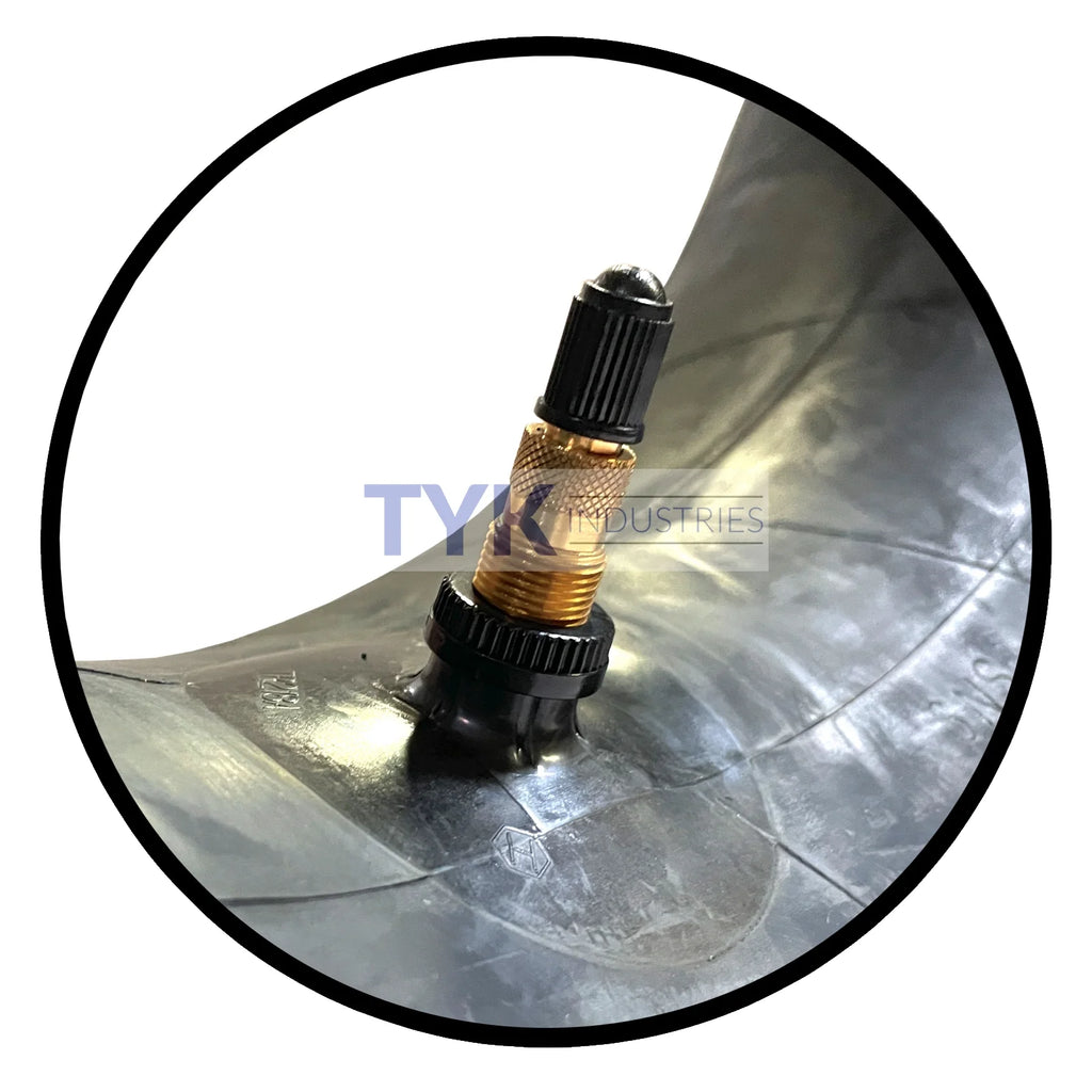 Tractor Tire Inner Tube TR218A O679078