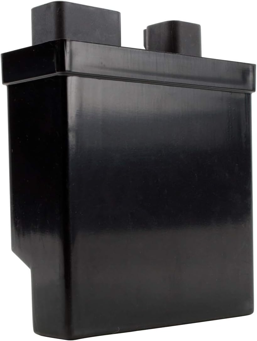 CDI Box for Yamaha YFZ 450 2004-2009 S967370