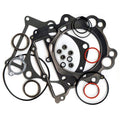 Top End Gasket Set U679103