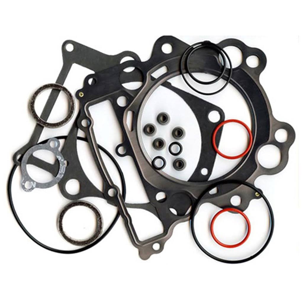 Top End Gasket Set U679103