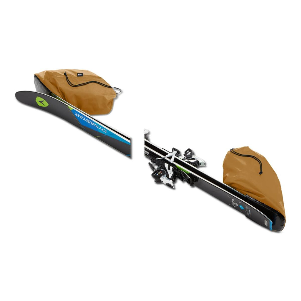 Ski Bag G115361