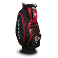Victory Cart Bag J362
