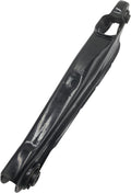 Rear Left Lower Control Arm Pack of 2 U7773