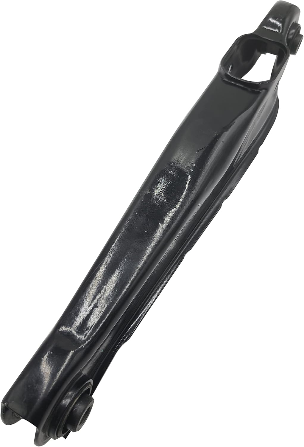 Rear Left Lower Control Arm Pack of 2 U7773