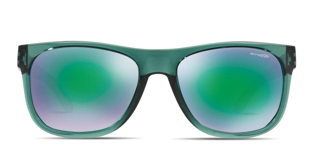 Green Ink Sunglasses M70266