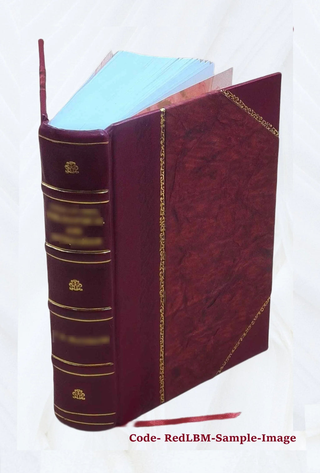 Minutes of the Supreme Executive Council of Pennsylvania, Volume 13 L832699