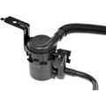 Vapor Canister Vent Solenoid X273