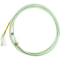 Core Calf Rope Y3778