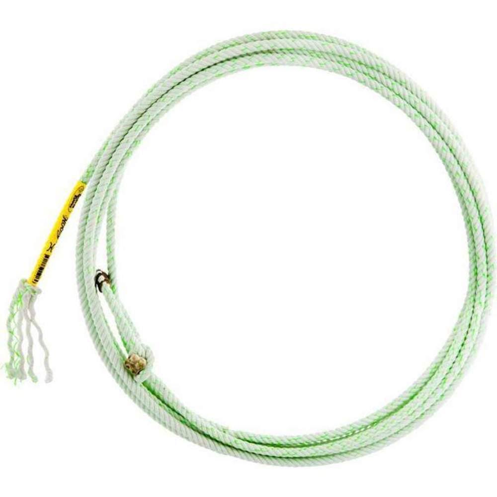 Core Calf Rope Y3778