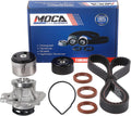 Timing Belt Kit Water Pump P755973