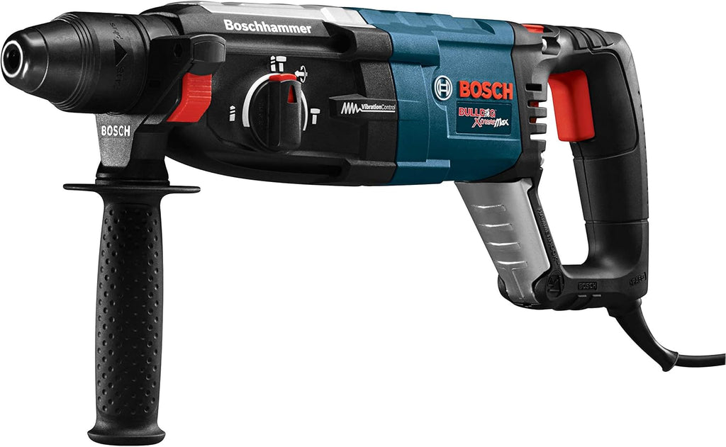 Rotary Hammer G9581